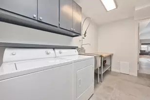 405 Lake View Dr, Spicewood, TX 78669 - Photo 21