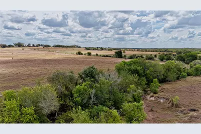 Tract 2 County Road 366, Shiner, TX 77984 - Photo 15