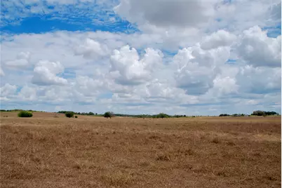 Tract 2 County Road 366, Shiner, TX 77984 - Photo 13