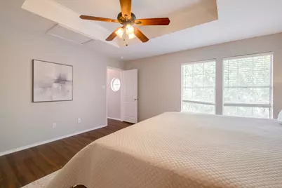 709 Black Isle Drive, Pflugerville, TX 78660 - Photo 19