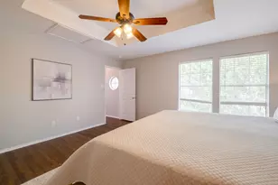 709 Black Isle Dr, Pflugerville, TX 78660 - Photo 19