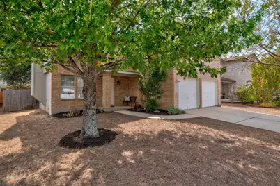 709 Black Isle Drive, Pflugerville, TX 78660 - Photo 5