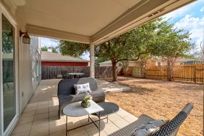 709 Black Isle Drive, Pflugerville, TX 78660 - Photo 15