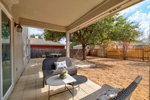 709 Black Isle Dr, Pflugerville, TX 78660 - Photo 15