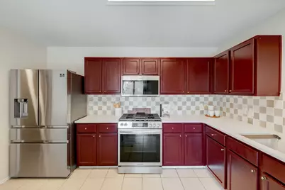 709 Black Isle Drive, Pflugerville, TX 78660 - Photo 11