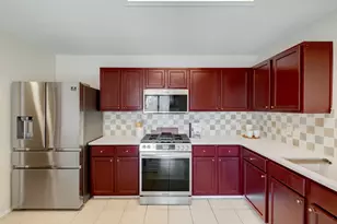709 Black Isle Dr, Pflugerville, TX 78660 - Photo 11
