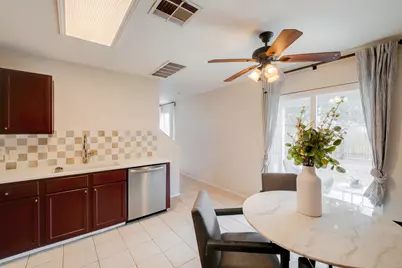 709 Black Isle Drive, Pflugerville, TX 78660 - Photo 13