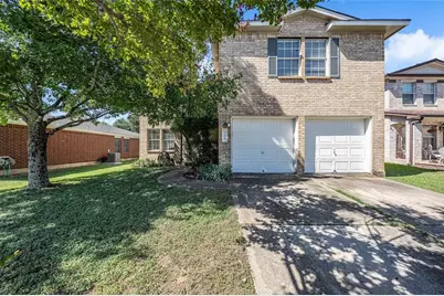 709 Black Isle Drive, Pflugerville, TX 78660 - Photo 1