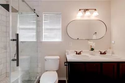 709 Black Isle Drive, Pflugerville, TX 78660 - Photo 21