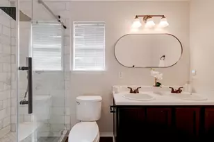 709 Black Isle Dr, Pflugerville, TX 78660 - Photo 21