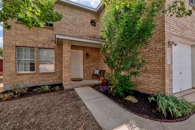 709 Black Isle Drive, Pflugerville, TX 78660 - Photo 3