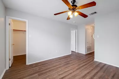 709 Black Isle Drive, Pflugerville, TX 78660 - Photo 23