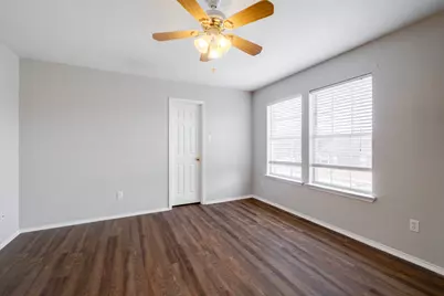 709 Black Isle Drive, Pflugerville, TX 78660 - Photo 27