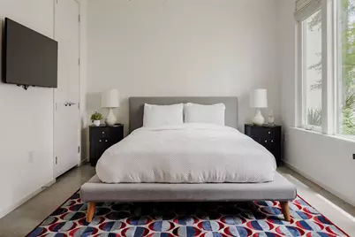 3100 Menchaca Road #11, Austin, TX 78704 - Photo 5