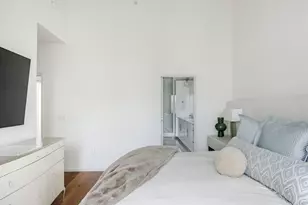 3100 Menchaca Rd, Austin, TX 78704 - Photo 25