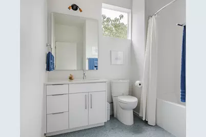 3100 Menchaca Road #11, Austin, TX 78704 - Photo 29