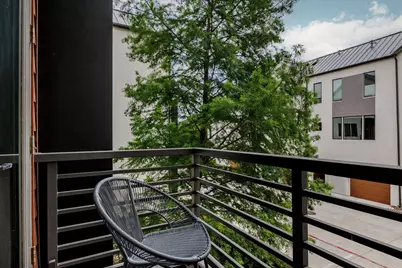 3100 Menchaca Road #11, Austin, TX 78704 - Photo 21
