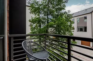 3100 Menchaca Rd, Austin, TX 78704 - Photo 21