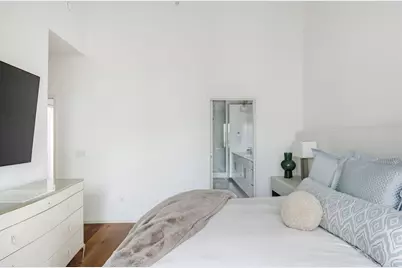 3100 Menchaca Road #11, Austin, TX 78704 - Photo 25