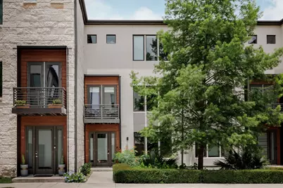 3100 Menchaca Road #11, Austin, TX 78704 - Photo 3