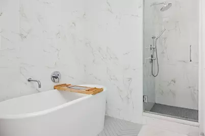 3100 Menchaca Road #11, Austin, TX 78704 - Photo 27