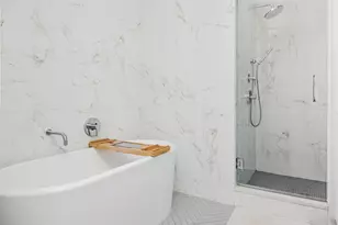 3100 Menchaca Rd, Austin, TX 78704 - Photo 27