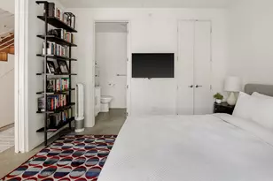 3100 Menchaca Rd, Austin, TX 78704 - Photo 7