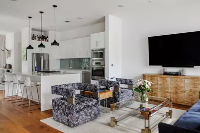 3100 Menchaca Road #11, Austin, TX 78704 - Photo 17