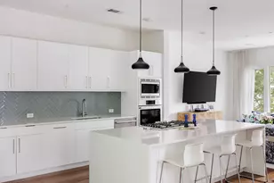 3100 Menchaca Rd, Austin, TX 78704 - Photo 13