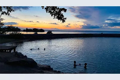 206 Forest Drive, Buchanan Dam, TX 78609 - Photo 1