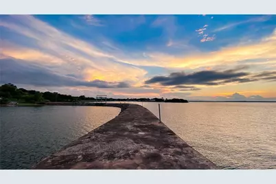 206 Forest Drive, Buchanan Dam, TX 78609 - Photo 7