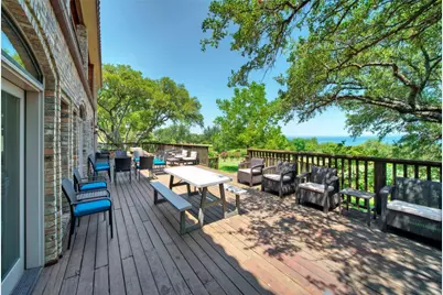 206 Forest Drive, Buchanan Dam, TX 78609 - Photo 19