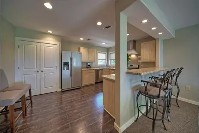 206 Forest Drive, Buchanan Dam, TX 78609 - Photo 25