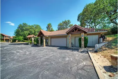 206 Forest Drive, Buchanan Dam, TX 78609 - Photo 27