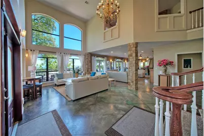 206 Forest Drive, Buchanan Dam, TX 78609 - Photo 13