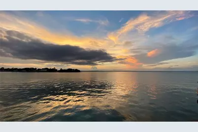 206 Forest Drive, Buchanan Dam, TX 78609 - Photo 5