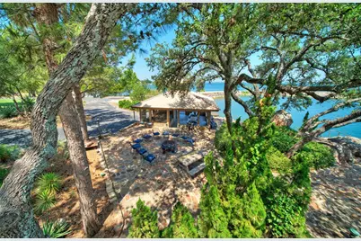 206 Forest Drive, Buchanan Dam, TX 78609 - Photo 33