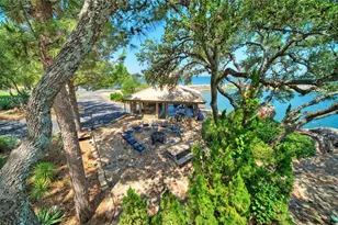 206 Forest Dr, Buchanan Dam, TX 78609 - Photo 33