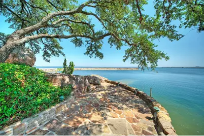 206 Forest Drive, Buchanan Dam, TX 78609 - Photo 31