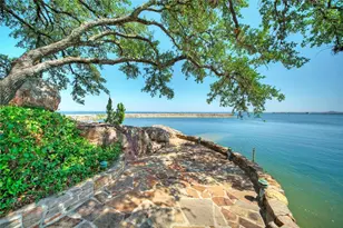 206 Forest Dr, Buchanan Dam, TX 78609 - Photo 31