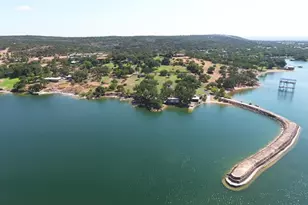 206 Forest Dr, Buchanan Dam, TX 78609 - Photo 3