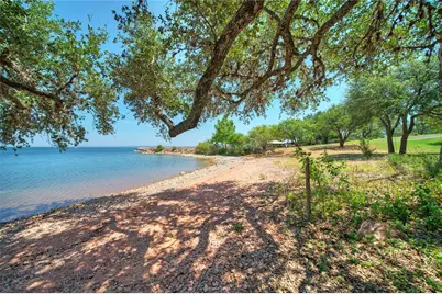 206 Forest Drive, Buchanan Dam, TX 78609 - Photo 29