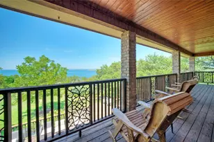 206 Forest Dr, Buchanan Dam, TX 78609 - Photo 17