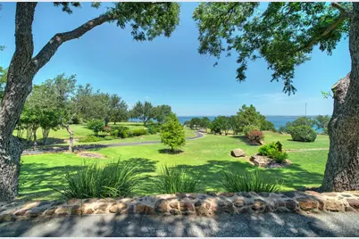 206 Forest Drive, Buchanan Dam, TX 78609 - Photo 9