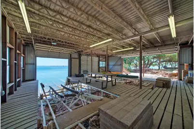 206 Forest Drive, Buchanan Dam, TX 78609 - Photo 39