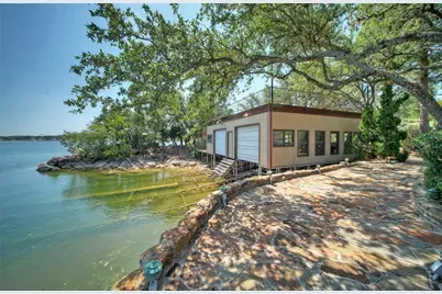 206 Forest Drive, Buchanan Dam, TX 78609 - Photo 37