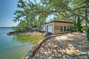 206 Forest Dr, Buchanan Dam, TX 78609 - Photo 37