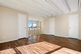 5802 Circulo Dr, Lago Vista, TX 78645 - Photo 15