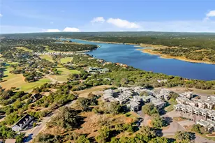 5802 Circulo Dr, Lago Vista, TX 78645 - Photo 19