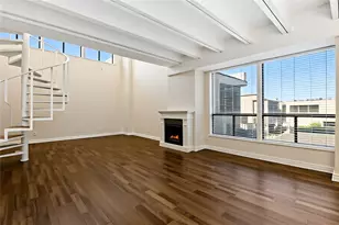 5802 Circulo Dr, Lago Vista, TX 78645 - Photo 3